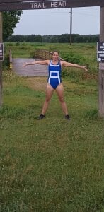 Tynkerbells Public Pic 2