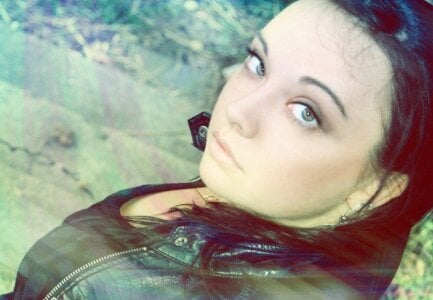 Harmoni_Love new Foto 8