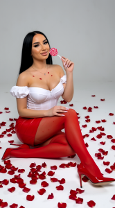 KemberlyEll Public зображення 4