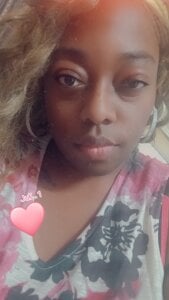 Cocolious_GAPeach_84 kullanıcısının Public albümü -  3 fotoğraf