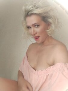 Luna__Lewis sweet dream صورة واحدة|Luna__Lewis sweet dream صورتان|Luna__Lewis sweet dream  8 صور|Luna__Lewis sweet dream  8 صورة