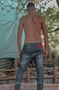 junior_2026Sobre mi Bild