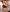 Georgina_Palacios_ Flirtatious and sensual 🔥 Pic 2