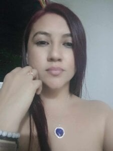 LuciaMiilf Public Poză 2