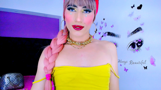 priscilahotker: New photos ( 3 фото)