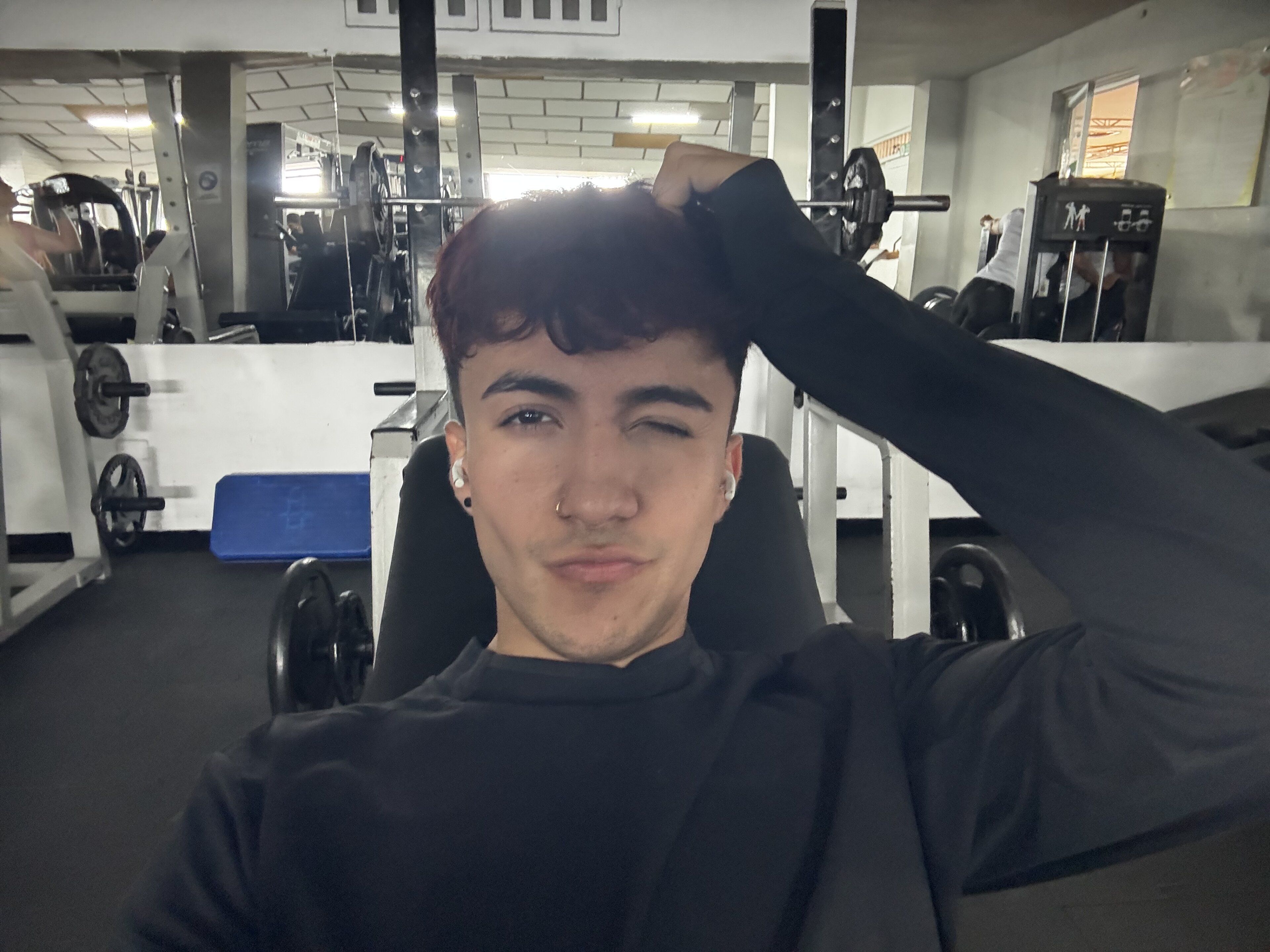 mike_benelli