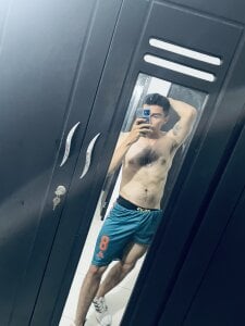 jimmy_scoot Public Pic 7