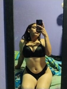 Public de Lola_roussee  2 Imagens