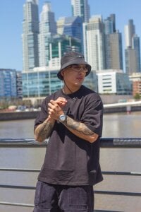 Big_valentinhunk7 New Photos Pic 2