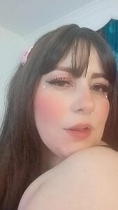 lindsay_taylorjoy Public Pic 7