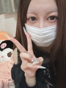 Public de rena-cham  4 Imagens