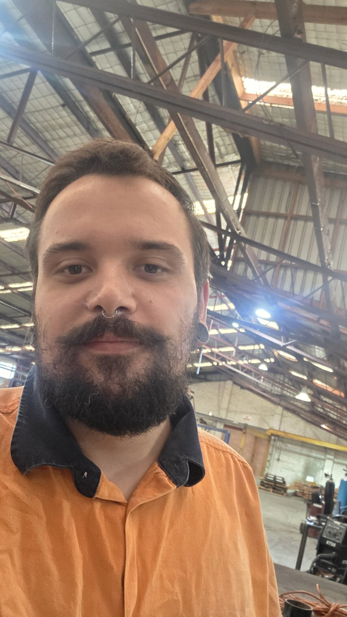 smiley_bear Image populaire  3261