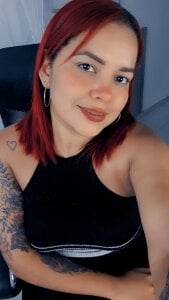 EmmaHot