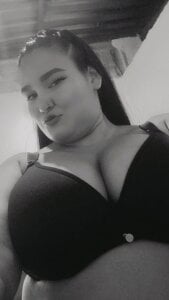 melisastar303av Public صورة واحدة|melisastar303av Public صورتان|melisastar303av Public  صور|melisastar303av Public  صورة