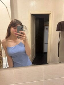 AliveCute Public 圖片 5