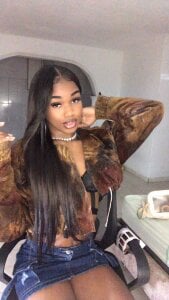 engell_fernandex . Pic