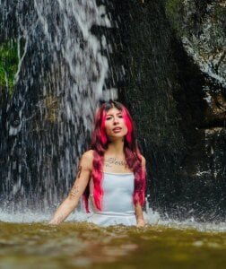 Zdjęcia luna_miler_ happiness in a photo ✨😍:  5