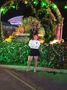 CandyFlame_ Public Pic 4