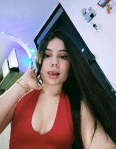 _Moon_rose Public зображення 4