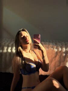 RoyalVelourSolo yo Bild 2