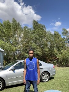 loveking20x Public Pic 6