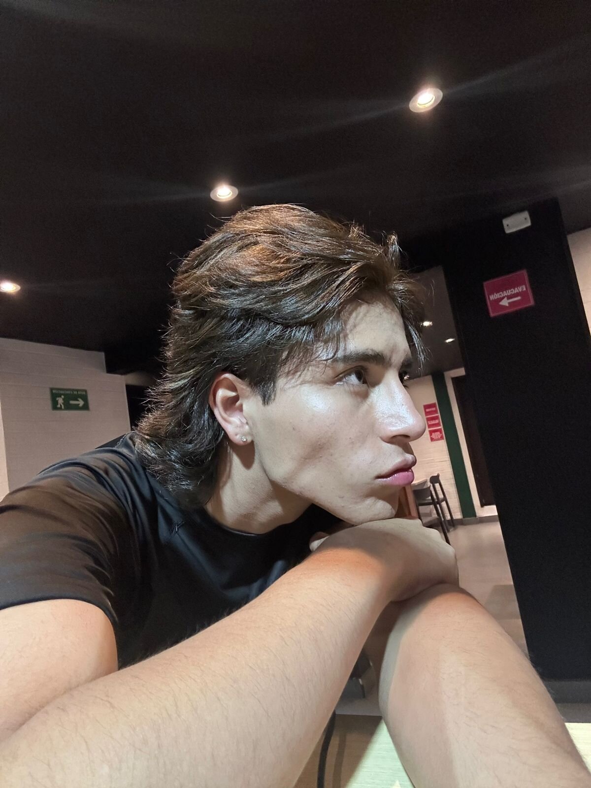 Blake_Parker Populära bilder 7669