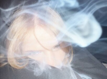 Public de Emily_Coyness  3 Imagens