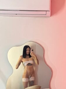 Axarasss_Random pictures before streaming💌图片