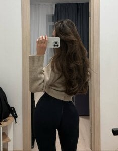 Ann_Colman Public Pic 5