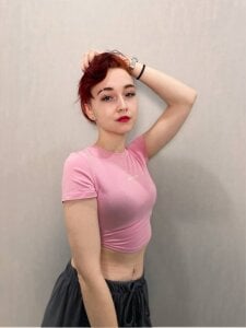 Public od BobbyStreller  snímek