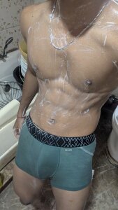 varunteen2001 Public Pic