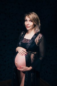 JohansonKatie