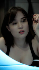 LissaLarsson_ :) Pic 2