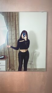 Ariaa_Starkk