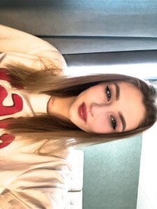 AveryBerksonのspring is comingの 3枚の写真