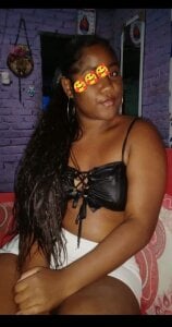 Public de zoeyun  5 Imagens