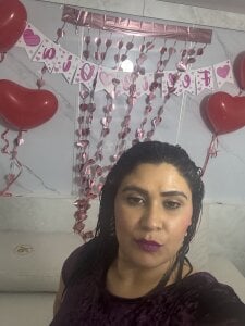 valerith_hale happy valentine ❤💞 Foto 3