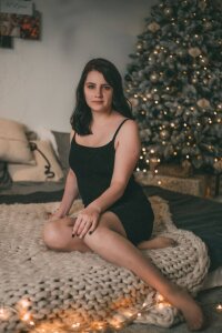ValeryMurr Public Pic 5