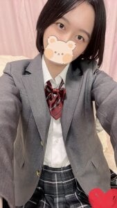 MIFUYU_oO Public зображення 7