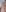 Harry_Boldt Upper body shots Pic