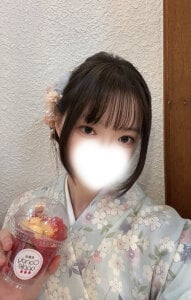 kansoku_funo Public зображення 2