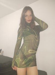 BurningVenus12 Public Pic 5