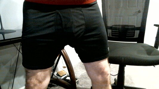 _magictouch_ Public Pic 4