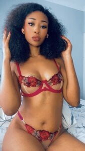 Rare_DiamondxX A Gem Poză 2