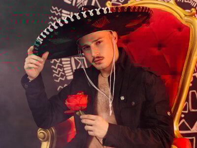 Angels21cm 🌮 Pic 3