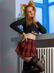 Verlonis My photos Pic