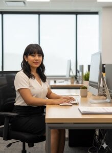 JadeVale ⭐⭐ 圖片