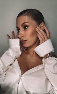 SoftnessMila My style Kuva 5