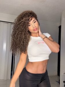 stormyy_ Your favorite friend there ♥️ Pic 6