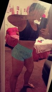 JanstaX Public Pic 6